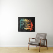 TENTURE MEILLEUR INGÉNIEUR JAMAIS (En situation (horizontale))