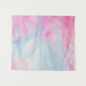 Tenture Mélange (Devant (Horizontal))