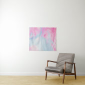 Tenture Mélange (En situation (horizontale))