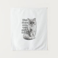 Mème drôle de chat grincheux pour les amoureux et
