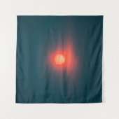 Tenture Merveilleux univers (Devant (Horizontal))