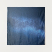 Tenture Merveilleux univers (Devant (Horizontal))