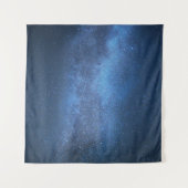 Tenture Merveilleux univers (Devant)