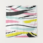 Tenture Mess (Devant)