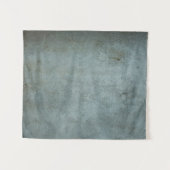 Tenture Metal Background (Devant (Horizontal))