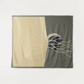 Tenture métaphore_20_a lune hill_1 L_size tapestry (Devant (Horizontal))