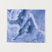 Tenture Michigan (Devant (Horizontal))