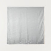 Tenture Modèle de texture de fond gris (Devant)