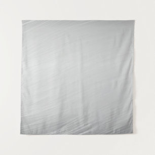 Tenture Modèle de texture de fond gris