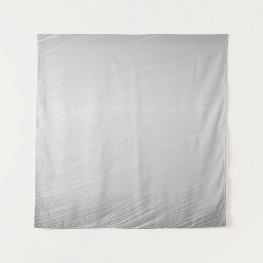 Tenture Modèle de texture de fond gris (Devant)