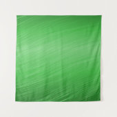 Tenture Modèle de texture de fond vert (Devant)