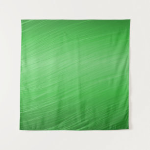 Tenture Modèle de texture de fond vert