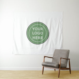 Tenture moderne, minimaliste et élégant