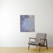 Tenture Monet - Branche de la Seine près de Giverny (En situation)