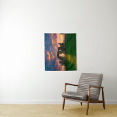 Tenture Monuments | Stonhenge, Angleterre (En situation)