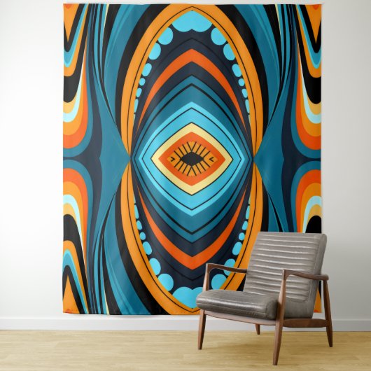 TENTURE MOS 1 (En situation)