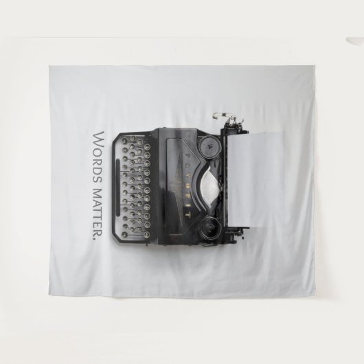 Tenture Moteur de frappe (Devant (Horizontal))