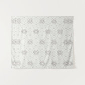 Tenture Motif (Devant (Horizontal))