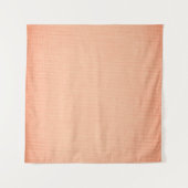 Tenture Motif de tissu de texture de toile (Devant (Horizontal))