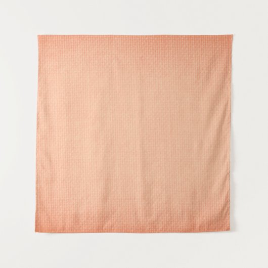 Tenture Motif de tissu de texture de toile (Devant)