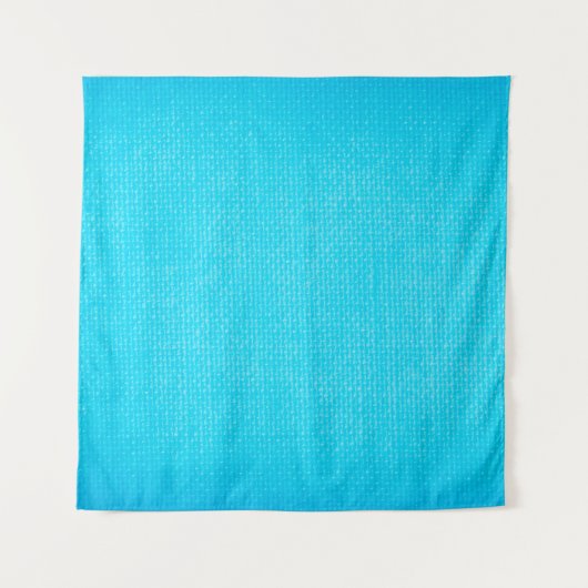 Tenture Motif de tissu de texture de toile (Devant)