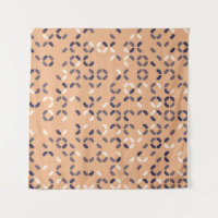 motif géométrique design abstrait, art, artwork, b