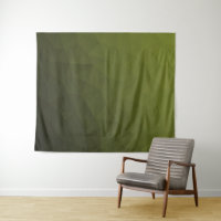 Motif géométrique du maillage vert de l'Armée