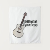 motivational guitar quote for guitarists