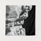 TENTURE MT. RUSHMORE PENDANT LA JOURNÉE (Devant (Horizontal))