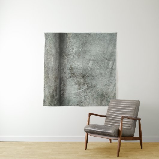 Tenture Mur de béton composite (En situation (horizontale))