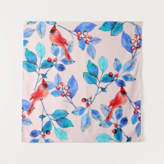 Tenture Mur de briques roses utilisé pour background abstr