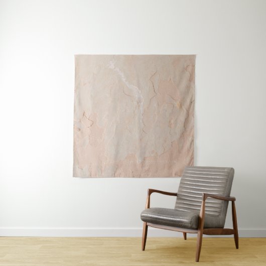 Tenture Mur neutre (En situation)