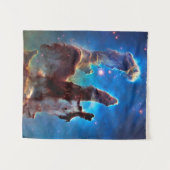 Tenture Murale Aigle Nebula Small (Devant (Horizontal))