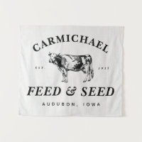 Bandeau publicitaire personnalisée pour le style d