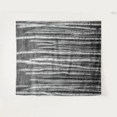 Tenture Murale Brézový grove bouleaux, russie (Devant (Horizontal))