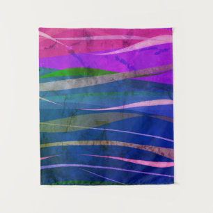 Tenture Murale Cape Hatteras #2 Petites