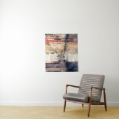 Tenture Murale Destinations | Venice Gondolas Photographie (En situation)