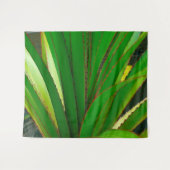 Tenture Murale Fermeture de la colonne vertébrale (Devant (Horizontal))