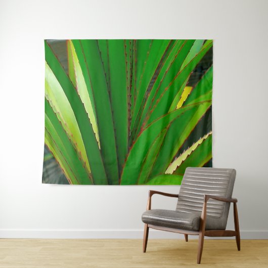 Tenture Murale Fermeture de la colonne vertébrale (En situation (horizontale))