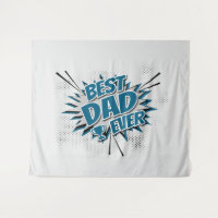 Meilleur papa jamais