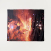 Tenture Murale Pismis 24-1 Grand (Devant (Horizontal))