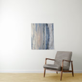 Tenture Murale Virginia Beach Sunrise (En situation)