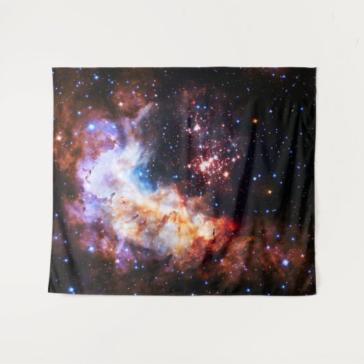 Tenture Murale Westerlund 2 Large (Devant (Horizontal))