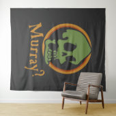 Tenture Murray ? (En situation (horizontale))