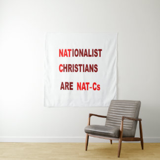 Tenture Nat-C
