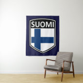 Tenture National - Suomi (En situation)