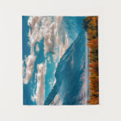 TENTURE NATURE (Devant)