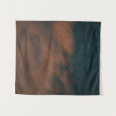 Tenture Nature (Devant (Horizontal))