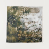 TENTURE NATURE  (Devant (Horizontal))