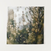 TENTURE NATURE (Devant)